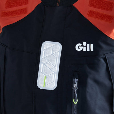 Gill OS1 Ocean Trousers