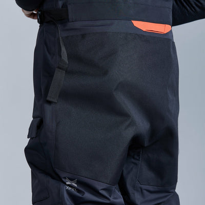 Gill OS1 Ocean Trousers