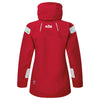 Gill OS25 Women's Offshore Jacket