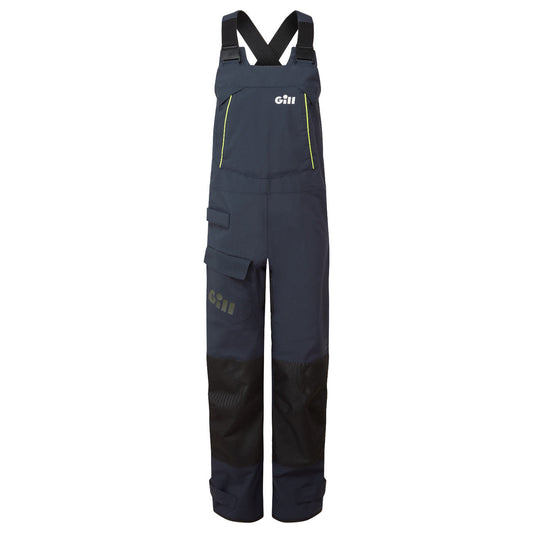 Gill OS26 Women's Offshore Trousers