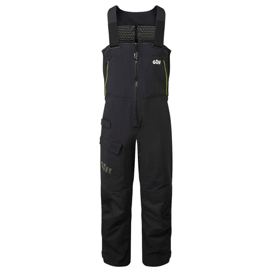 Gill OS26 Men's Offshore Trousers