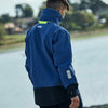 Gill Men's Coastal Jacket