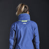 Gill Women's Coastal Jacket