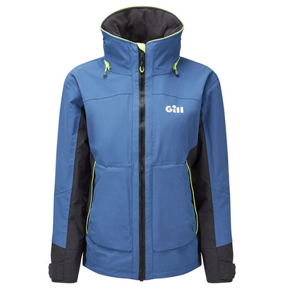 Gill Women's Coastal Jacket