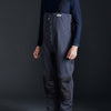 Gill Men's Coastal Trousers