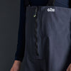 Gill Men's Coastal Trousers