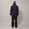 Gill Men's Coastal Jacket