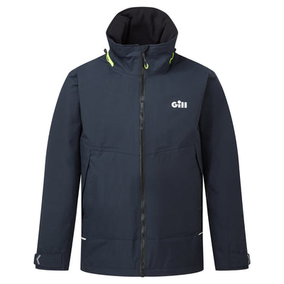 Gill Men's Coastal Jacket