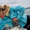 Gill Women's Coastal Jacket