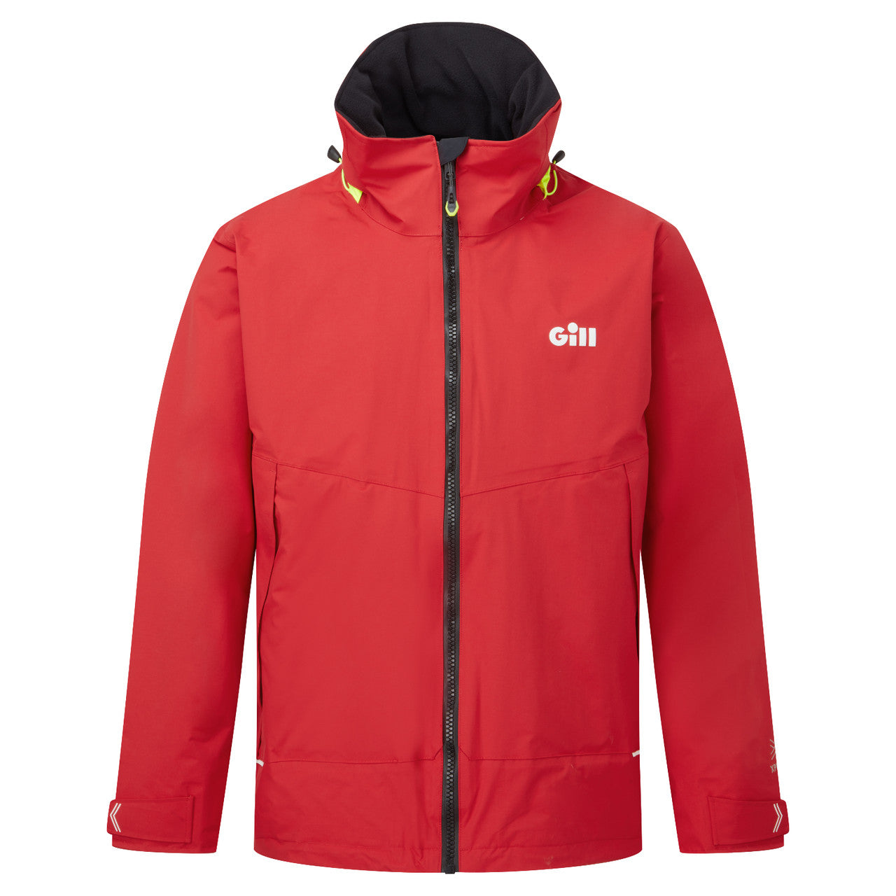 Gill Men's Coastal Jacket