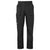 Gill Men's Coastal Pant