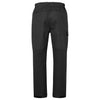 Gill Men's Coastal Pant