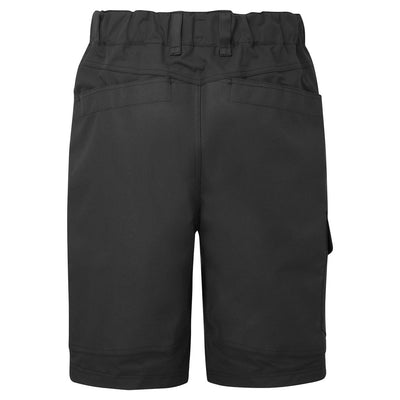 Gill Men's Coastal Short