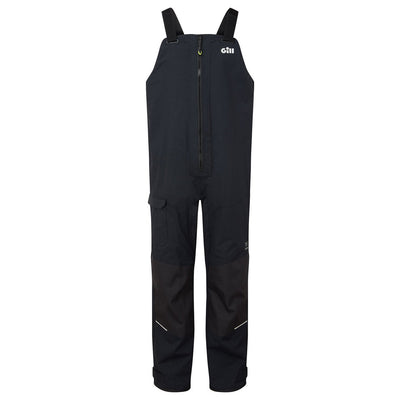 Gill Men's Coastal Trousers