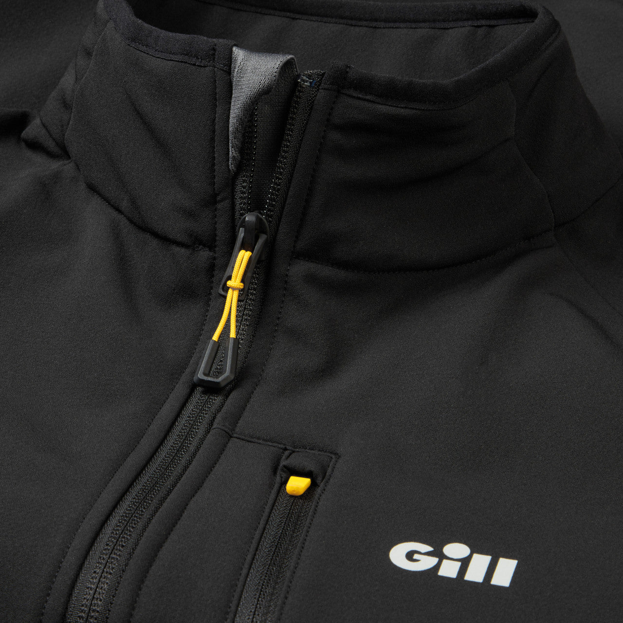 Gill OS Performance Jacket