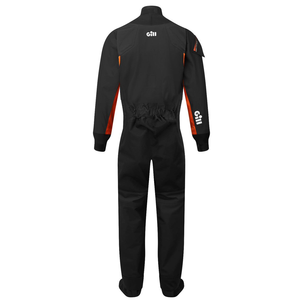 Gill Pro Drysuit
