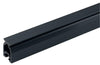 Harken 32mm High-Beam Variable Hole Spacing Track - 2.5 m