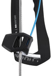 Spinlock Rig-Sense Tension Gauge (5-8mm)