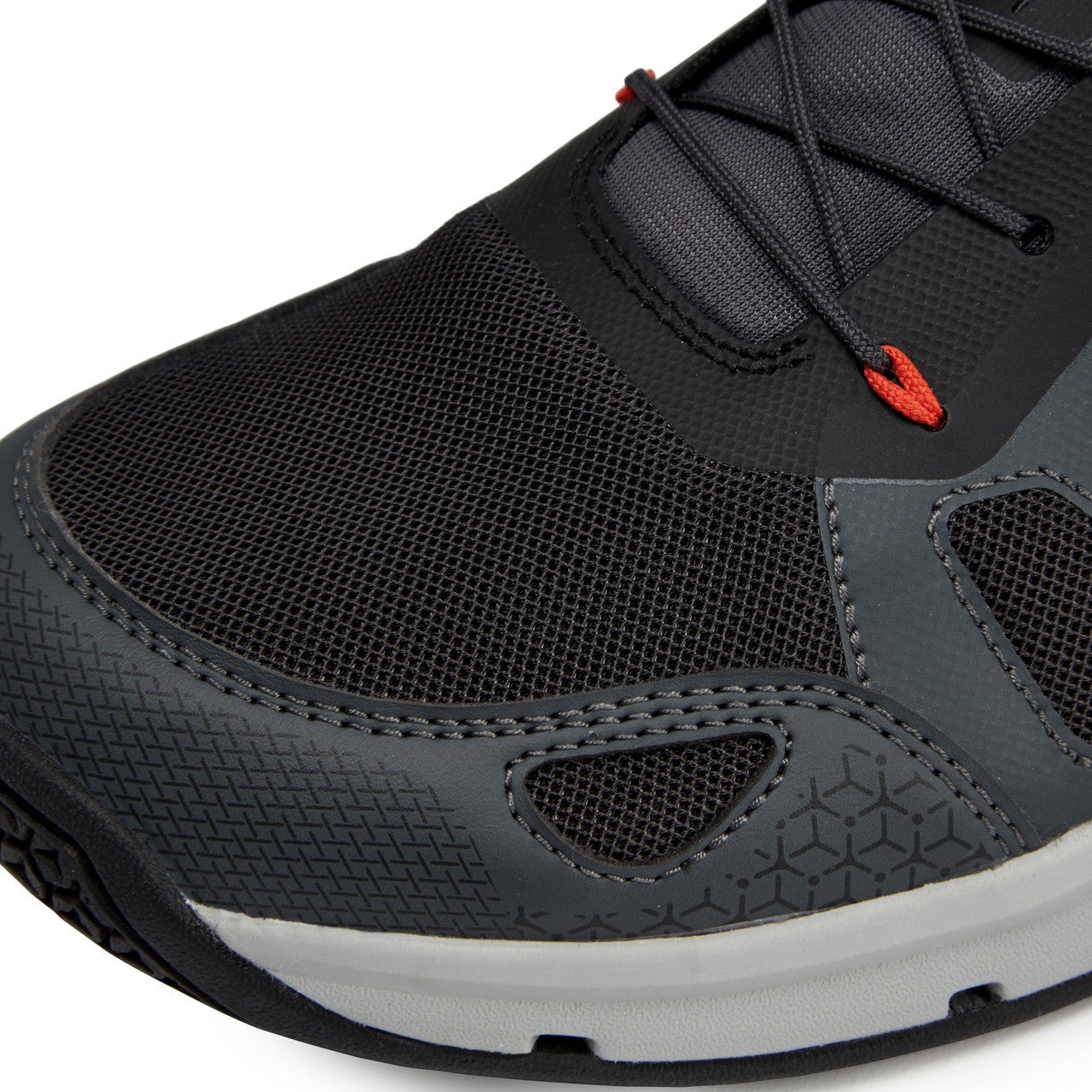 Gill Race Sneaker