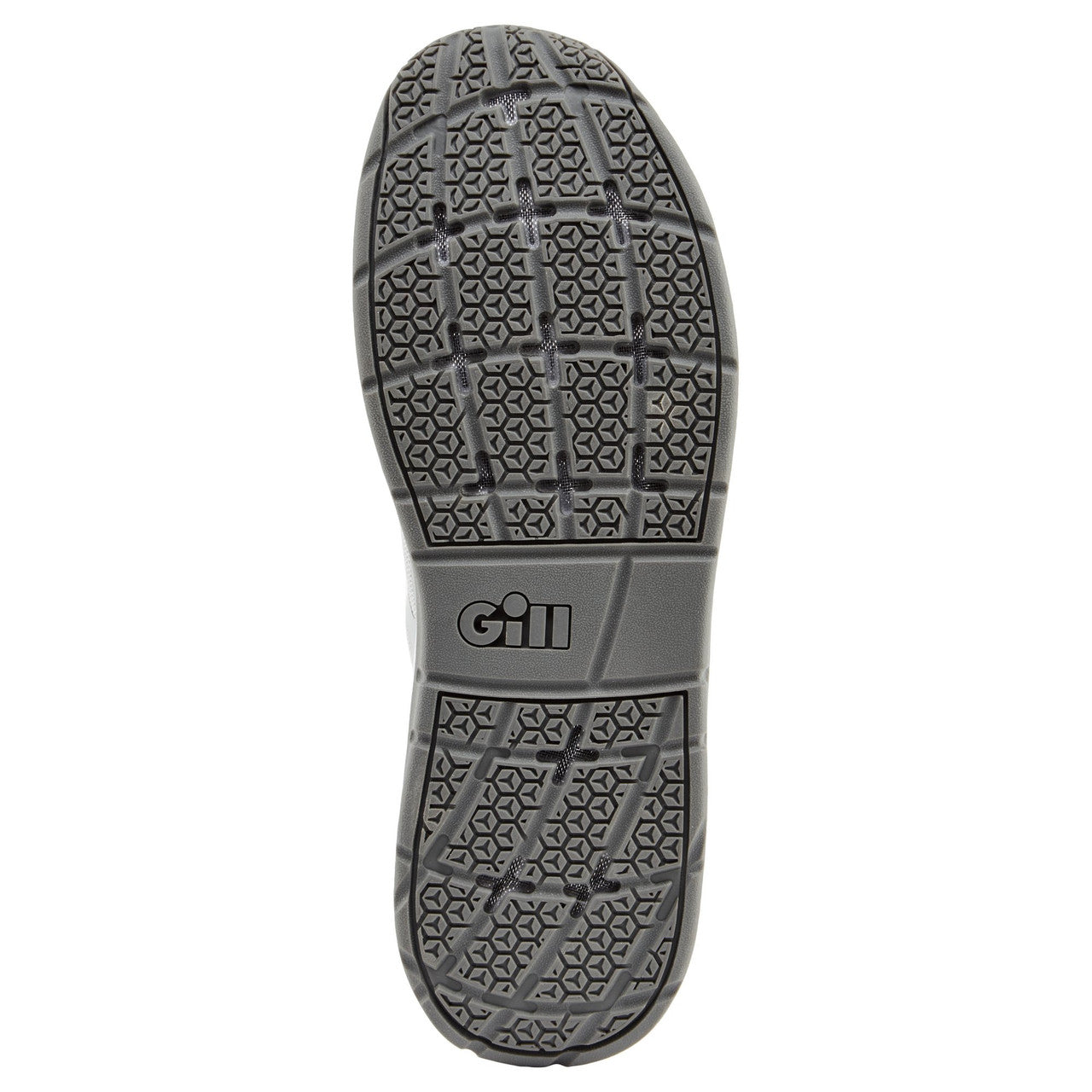 Gill Race Sneaker