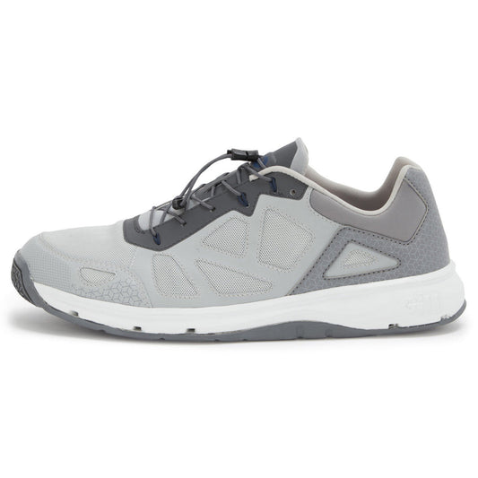 Gill Race Sneaker