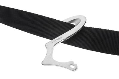 Spinlock Safety Line Cutter