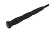 Spinlock EJB 35 7/16" (900mm) Black Tiller Extension