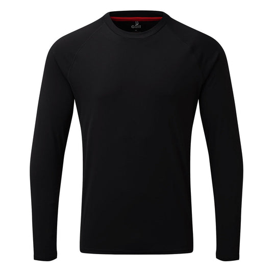 Gill Men's UV Tec Long Sleeve Tee