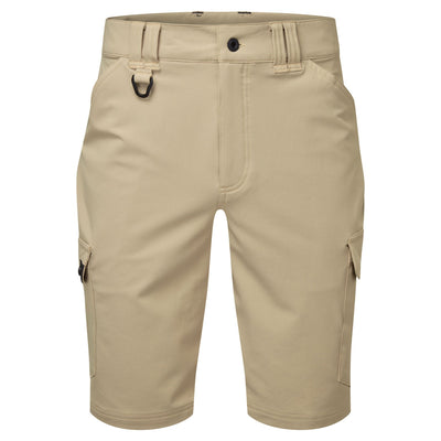 Gill UV Tec Pro Shorts