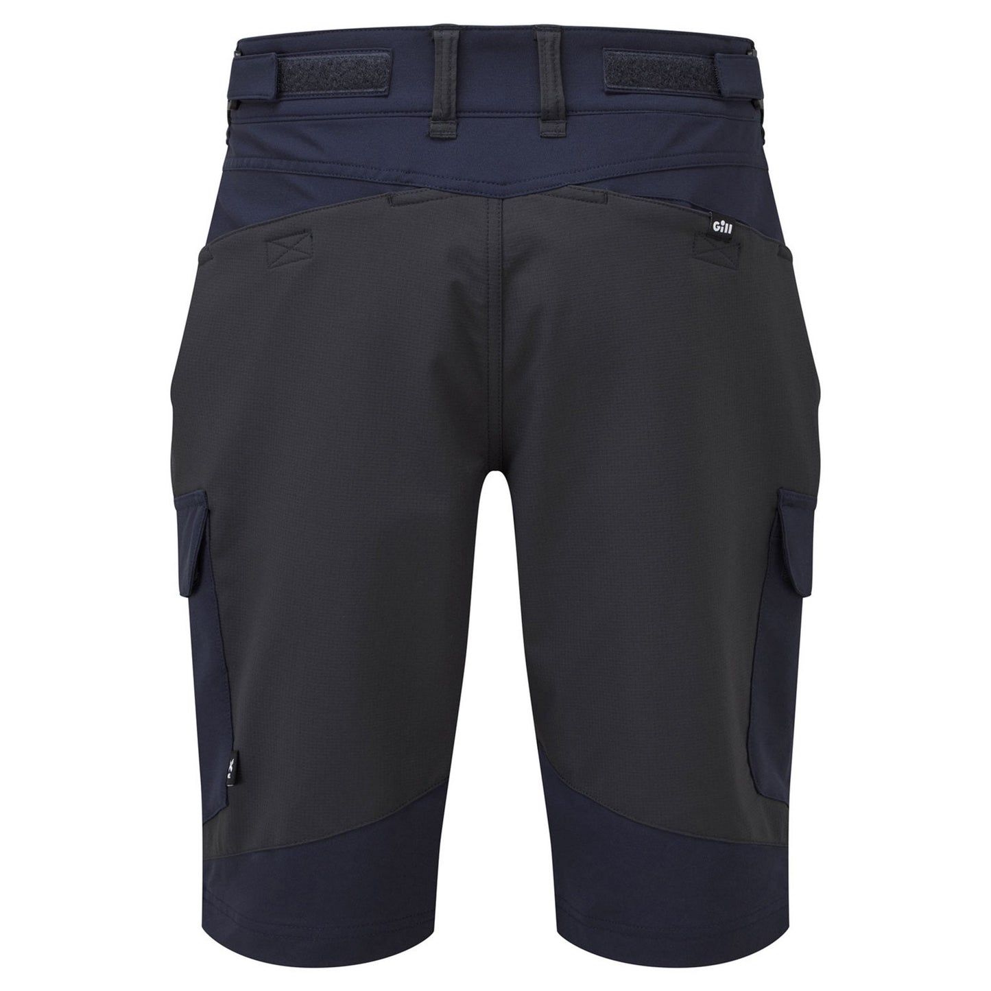 Gill Men's UV Tec Shorts