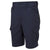 Gill UV Tec Pro Shorts