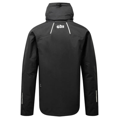 Gill Verso Jacket