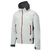 Gill Verso Jacket