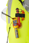 Spinlock rescueME AIS MOB1