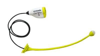 Spinlock Pylon Light