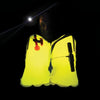 Spinlock Lume-On™ Lifejacket Bladder Illumination Lights