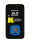 Spinlock Lume-On™ Lifejacket Bladder Illumination Lights