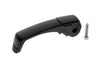 Spinlock XTR Replacement Handle