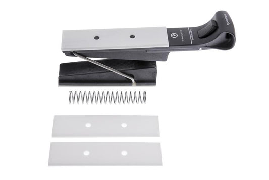 Spinlock 'P-Series' Digital Jaw Assembly for ZS1824C Carbon Jammer