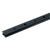 Harken 32 mm Low-Beam Pinstop Track — 1 m