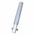 Dynamic Dollies Side Stanchion Assembly w/Cover