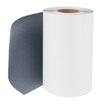 Harken Marine Grip Tape - 12" x 60' Roll