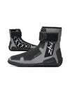 Zhik ZhikGrip II Boot 360 - New Product, No Box, Fabric Discolored