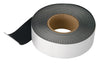 Harken Marine Grip Tape - 2" x 60' Roll