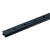 Harken 27 mm Low-Beam Pinstop Track — 1 m, 3 Pinstop Holes