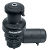 Harken #40 2 Speed Electric Self-Tailing Performa Winch