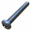 Dynamic Dollies Machine Screw 1/4" x 1-13/16"