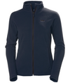 Helly Hansen Women's Daybreaker Fleece Jacket