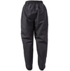 Gill Pilot Trousers