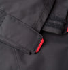 Gill Pilot Trousers